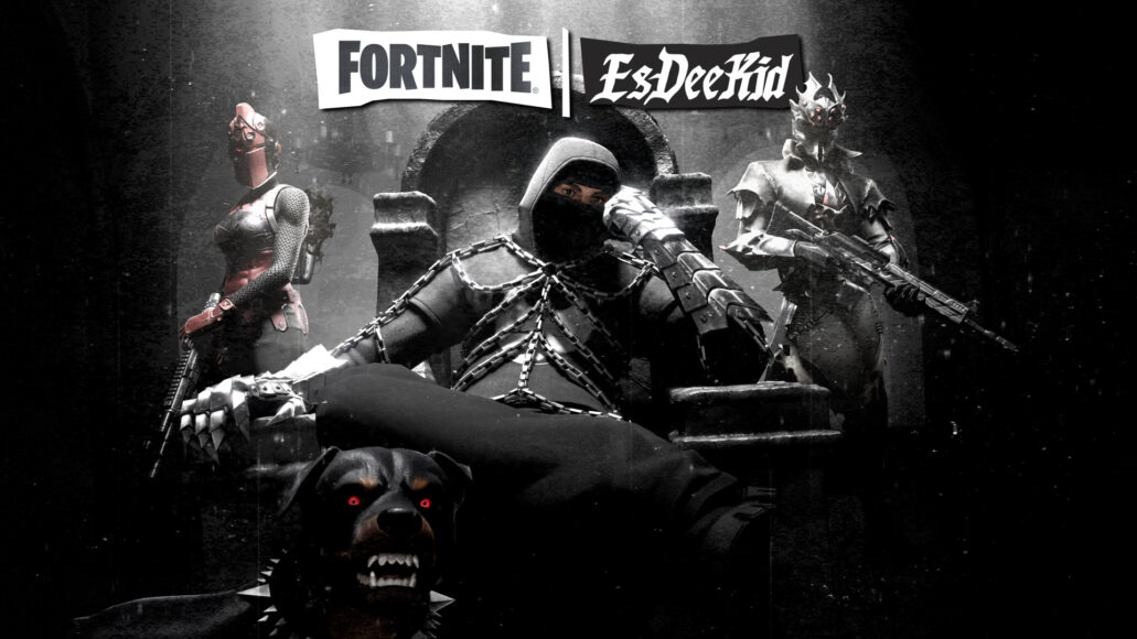 EsDeeKid_KeyArt_1920x1080