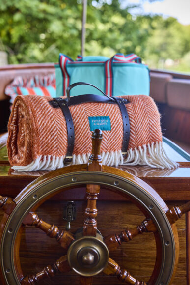 F&M_Boat_May26_007