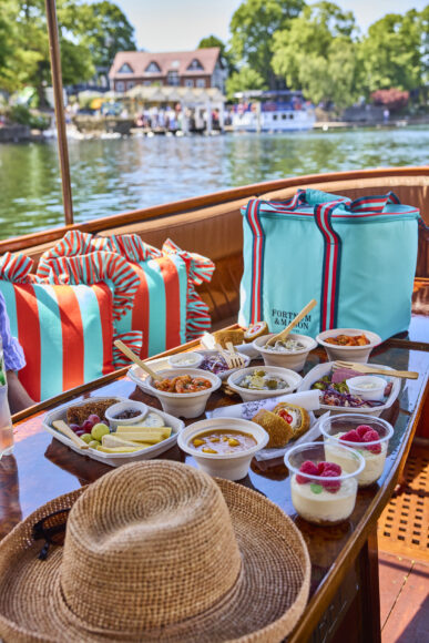F&M_Boat_May26_124