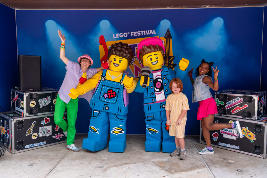 HANDOUT_LEGOLAND WINDSOR RESORT_LEGO FESTIVAL_003