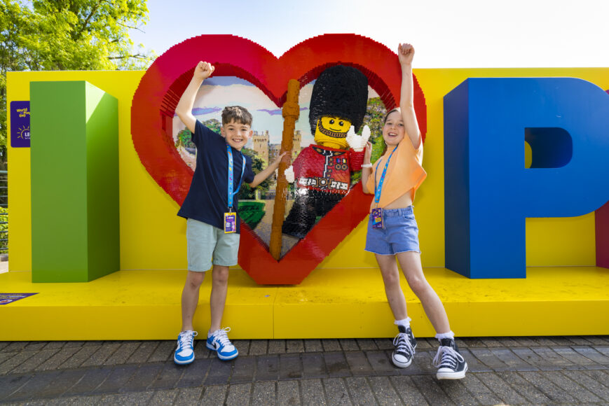 HANDOUT_LEGOLAND WINDSOR RESORT_LEGO FESTIVAL_004