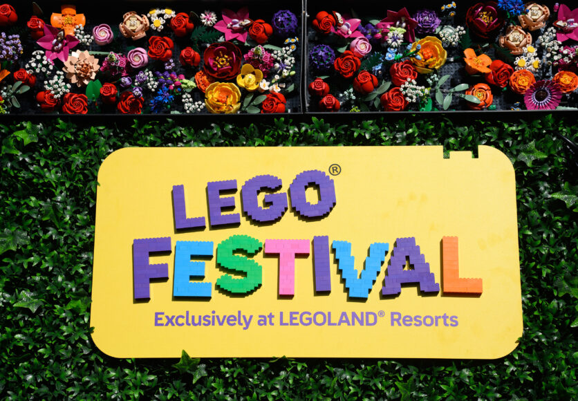 HANDOUT_LEGOLAND WINDSOR RESORT_LEGO FESTIVAL_005