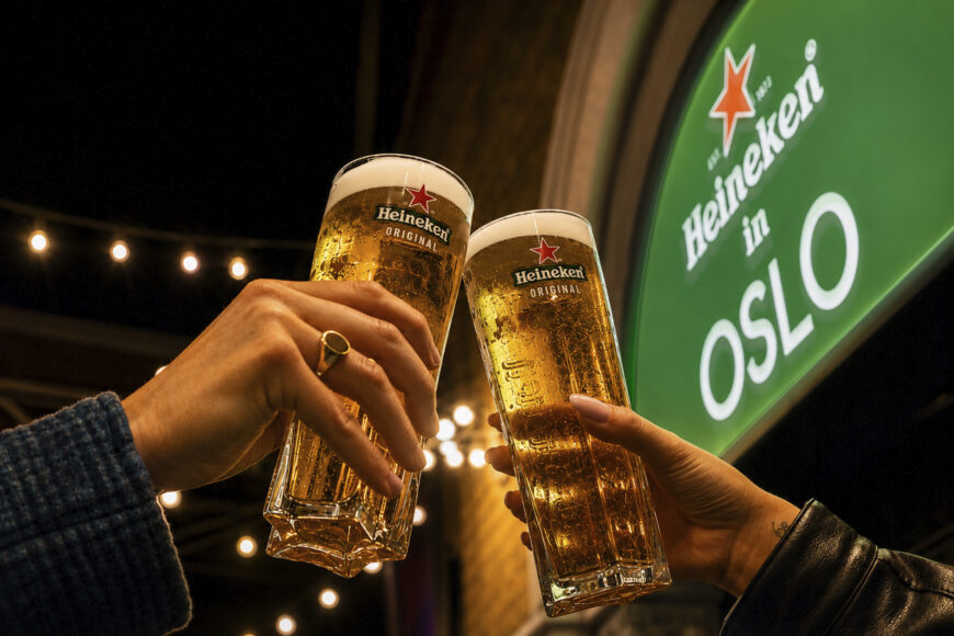 Heineken-in-Oslo_Image1