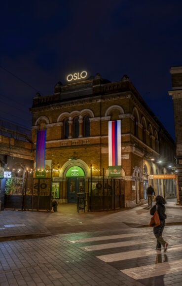 Heineken-in-Oslo_Image2