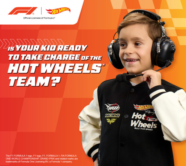 HotWheels_TTP_KeyArt_Mobile_1918x1710_3R2 Boy