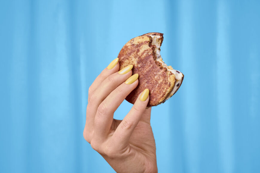 IceCreamSandwichHandheld_BenJerrys_HopeGlory_RT