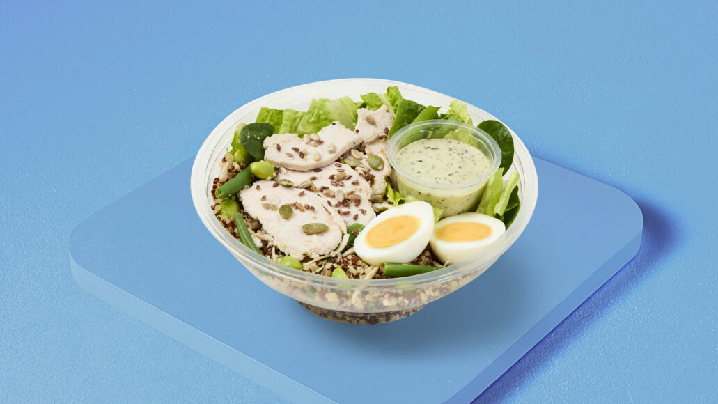 J010008_GREGGS_1920x1080px_CHCK_GRAINS_GREENS_BLUE