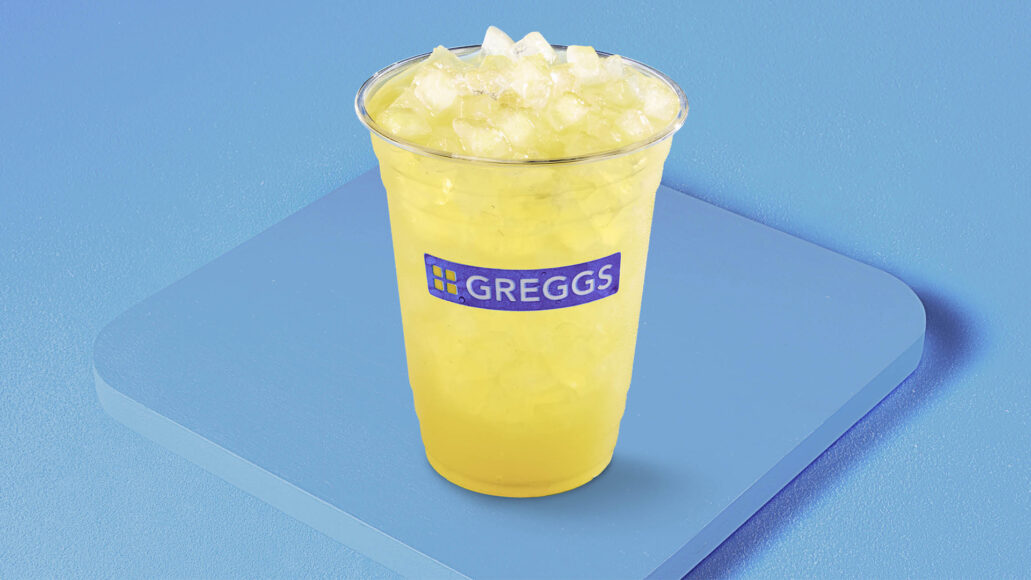 J010008_GREGGS_1920x1080px_MANGO_LEMONADE_V2