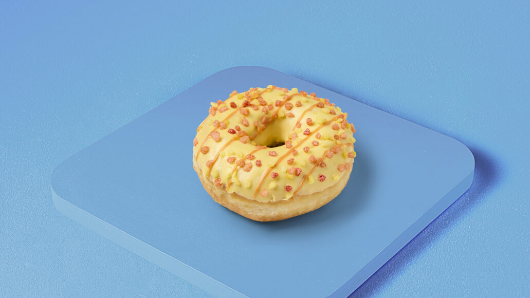 J010008_GREGGS_1920x1080px_MANGO_PASS_DOUGHNUT 2