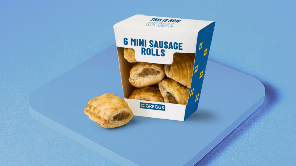 J010008_GREGGS_1920x1080px_MINI_SAUS_ROLL 2