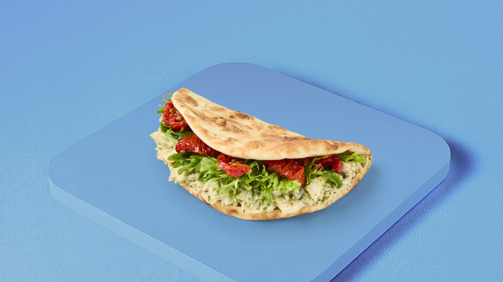J010008_GREGGS_1920x1080px_PESTO_FLATBREAD 2