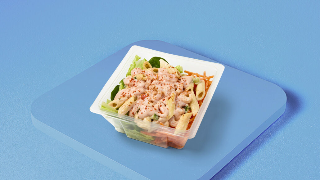 J010008_GREGGS_1920x1080px_PRAWN_LAYERD_PASTA_BLUE