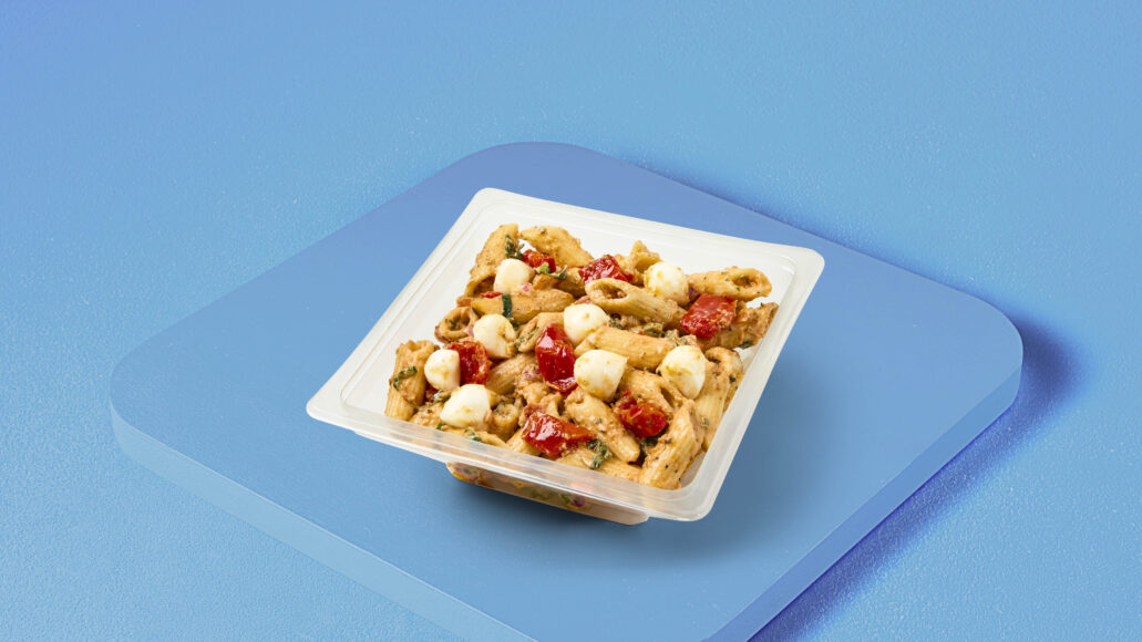 J010008_GREGGS_1920x1080px_TOM_MOZZ_PASTA_BLUE
