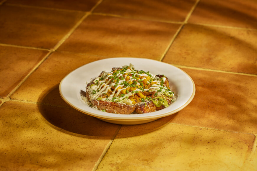 JerseyRoyalEsquites_Wahaca_RGB