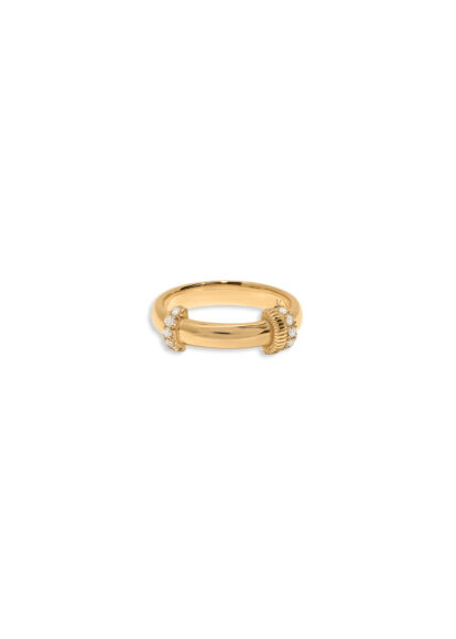 Kinn_Studio_14k_Gold_Rally_Pave_Ring