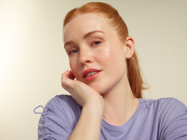 Kirsty_Elizabeth_CU