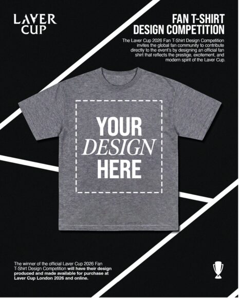 LaverCupTShirt2