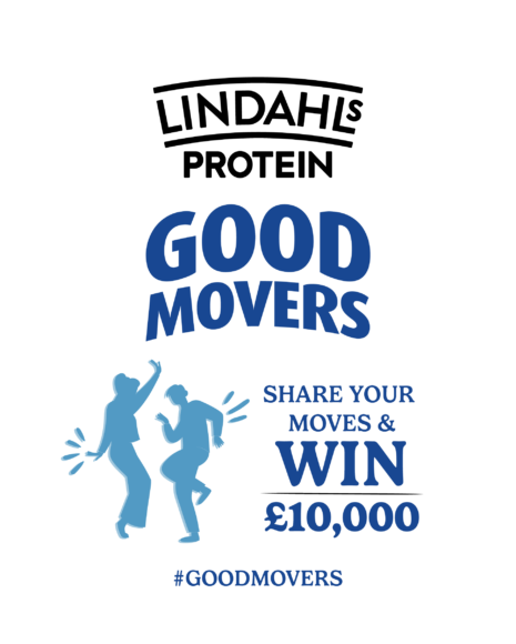 Lindhals_Good Movers (2)