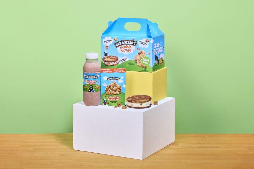 MealDealGroupShop_WithSandwich_BenJerrys_HopeGlory_RT