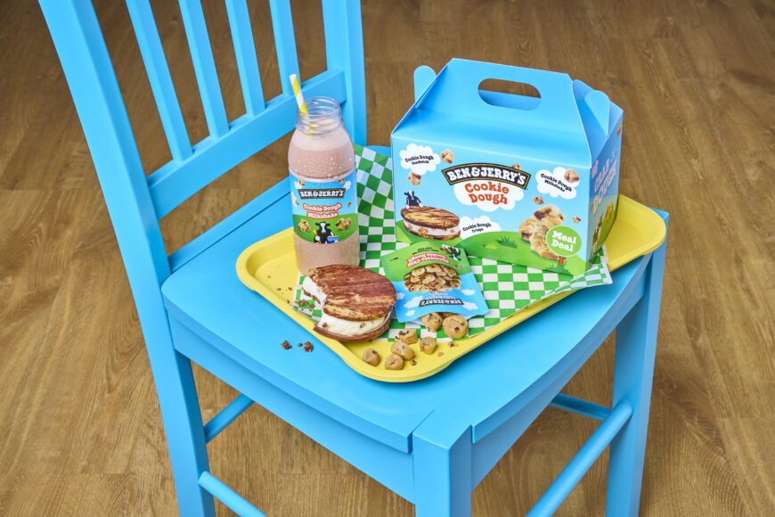 MealDealOnChair_BenJerrys_HopeGlory_RT_v2