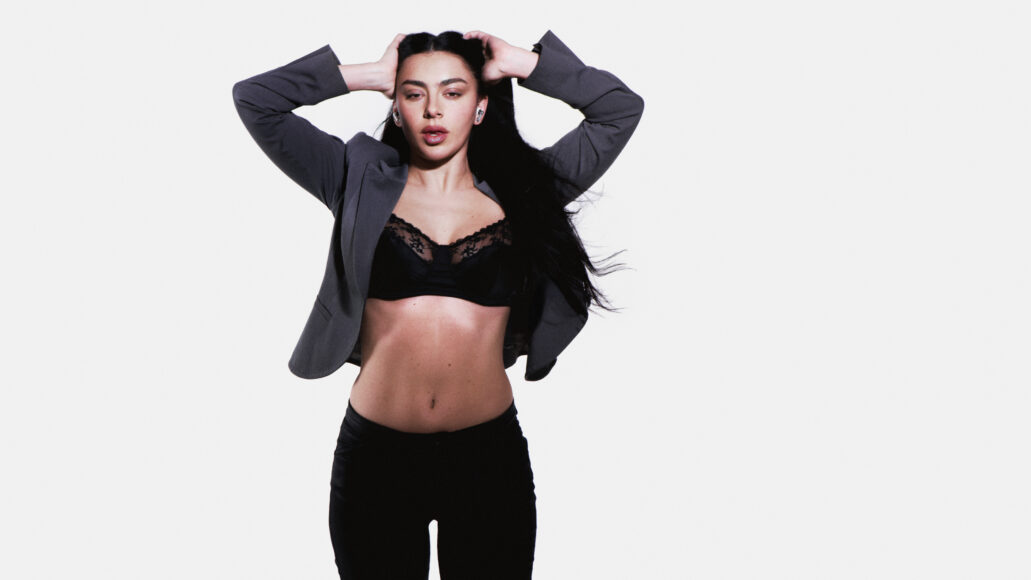 NOTHING (CHARLI XCX) - AIDAN ZAMIRI FOR NOTHING_02_16x9.jpg