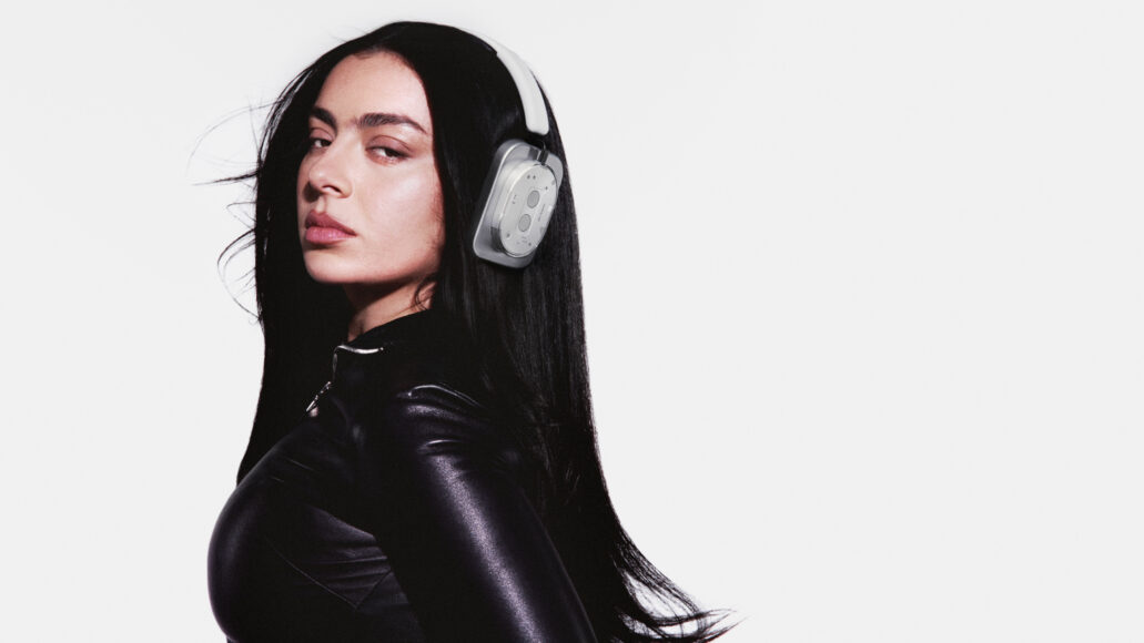 NOTHING (CHARLI XCX) - AIDAN ZAMIRI FOR NOTHING_03_16x9.jpg