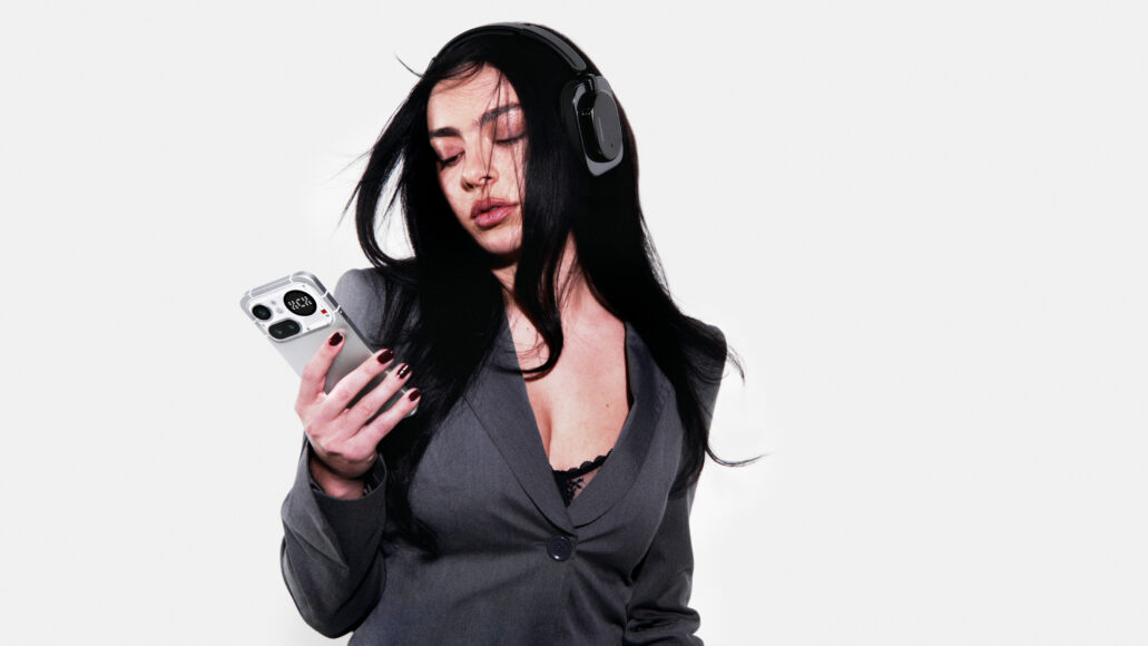 NOTHING (CHARLI XCX) - AIDAN ZAMIRI FOR NOTHING_04_16x9.jpg