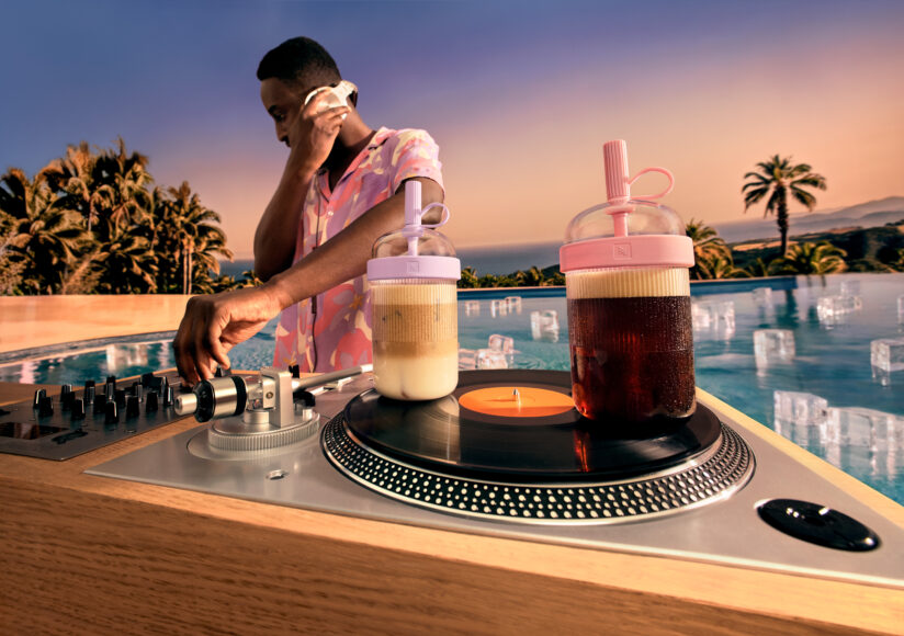 NSP_CS_SUMMER_CS_08_A_Tumbler_F_lores