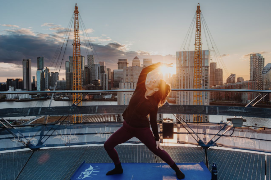 O2 Yoga 1