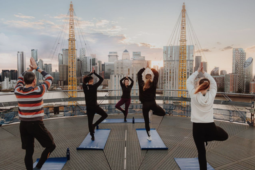 O2 Yoga 2