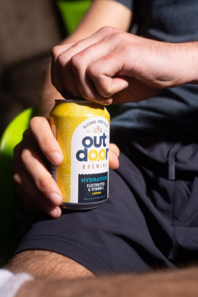 Outd00r Brewing(2)