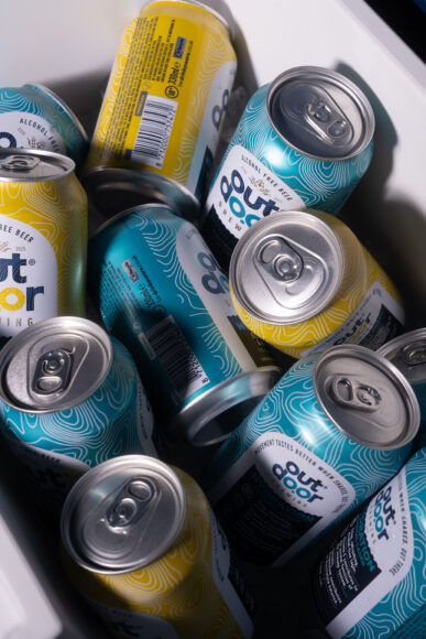 Outd00r Brewing(3)