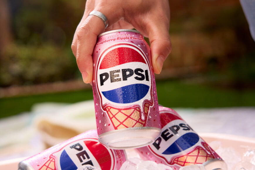 Pepsi_DigitalPeaches_297 2