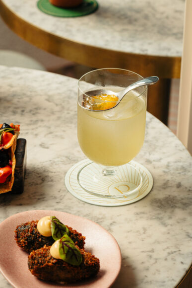 PerolaBar-RebeccaHopePhotography-0649
