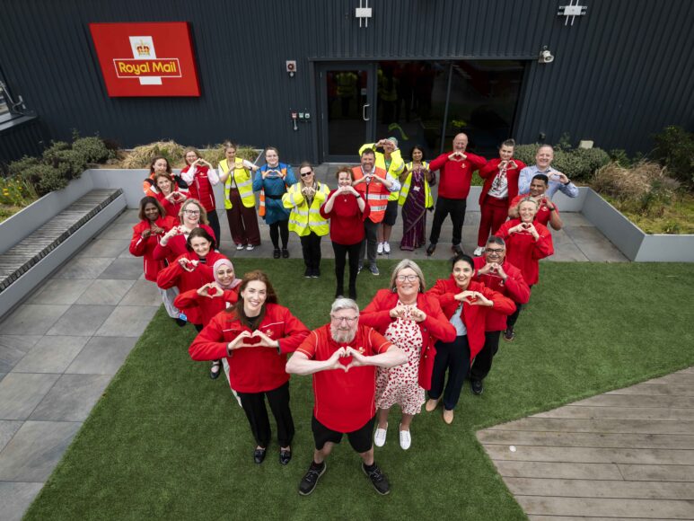 Nationwide heart health programme by Pharmacy2U offers 100,000 f
