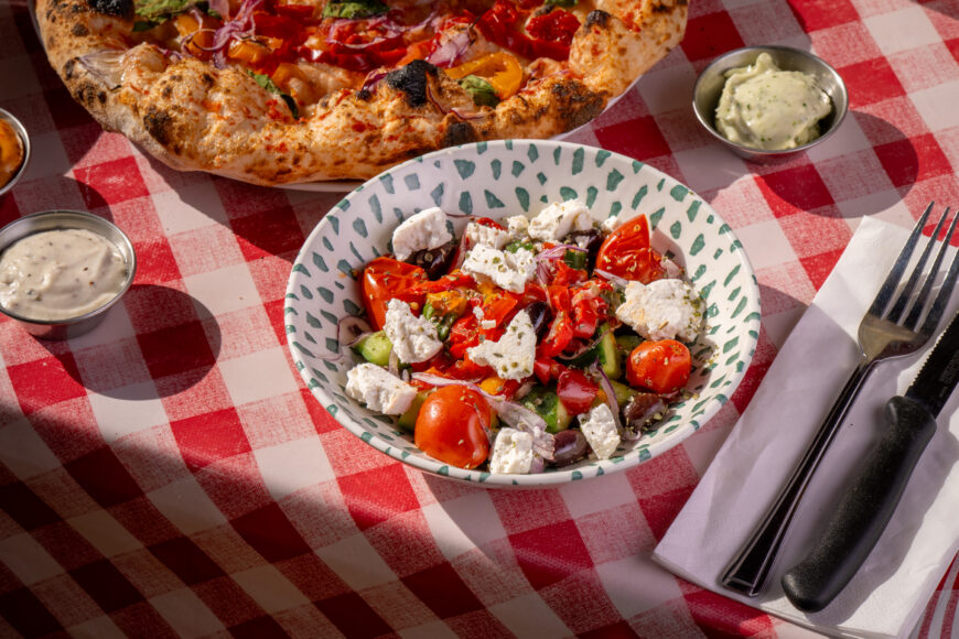 Pizza Pilgrims New Menu April 264