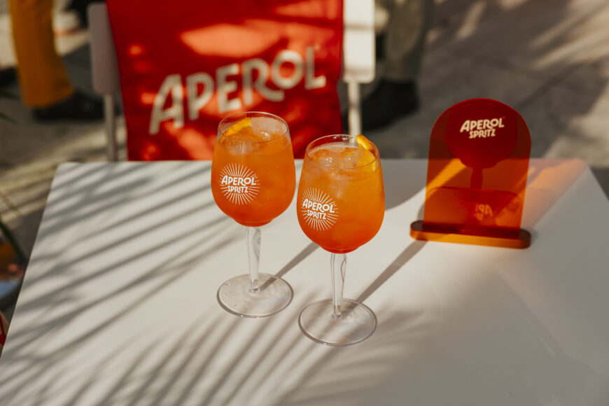 RyanDinham_120625_AperolSG_051