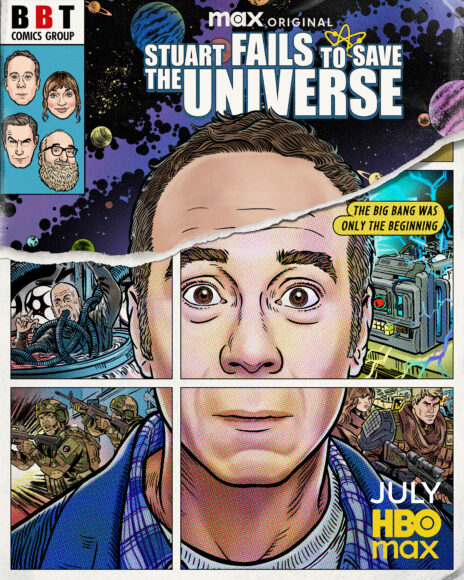 SFTSTU-S1_Art_4x5_en-US__Tease-Poster-Art_Tune-in