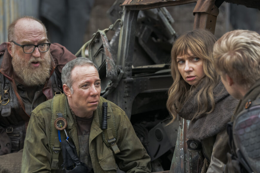 SFTSTU-S1_Photography_3x2_en-US__First-Look_2