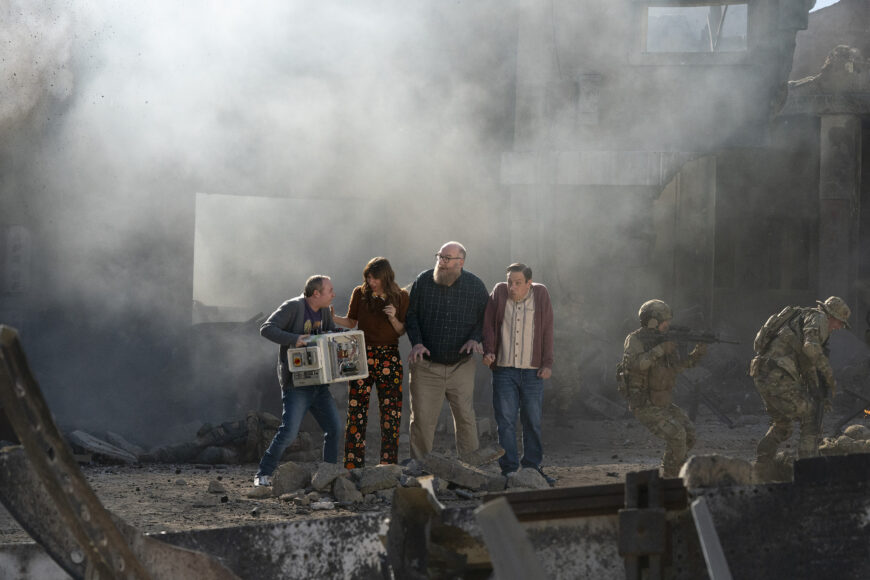 SFTSTU-S1_Photography_3x2_en-US__First-Look_5