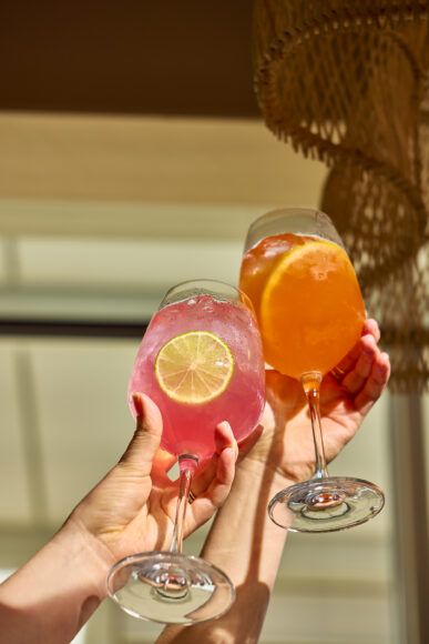 SpritzCheers_RGB (2)