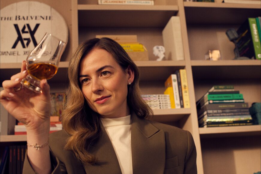 TBVxDA - NYC stills - 01