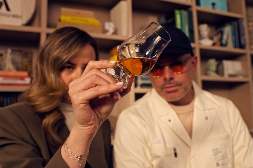 TBVxDA - NYC stills - 02