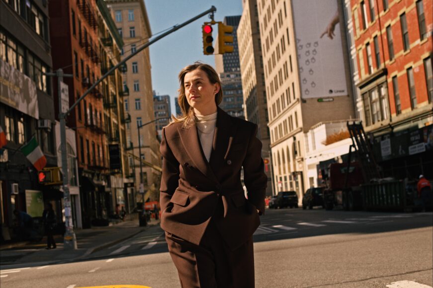 TBVxDA - NYC stills - 03