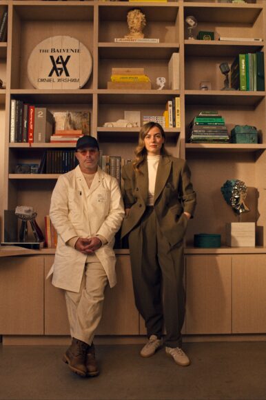 TBVxDA - NYC stills - 04