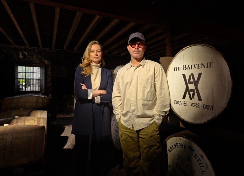 TBVxDA - Scotland stills - 06