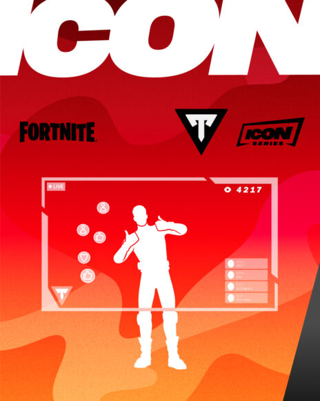 TG Emote_GoLive