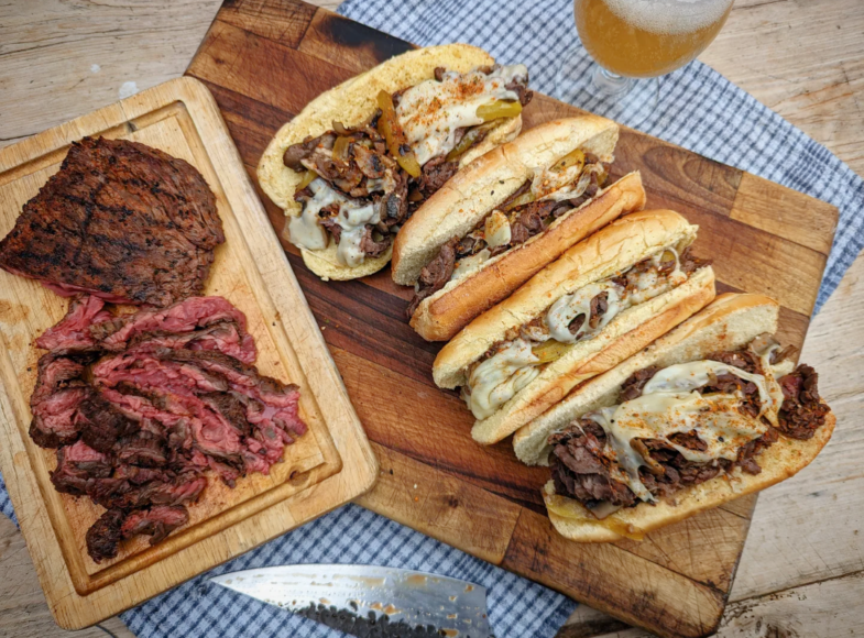 TGPHILLYCHEESESTEAK03 (1)