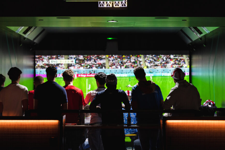 TOCA Social_World Cup_1