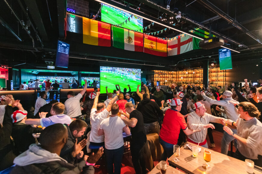 TOCA Social_World Cup_2